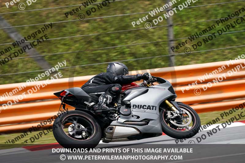 Sepang;event digital images;motorbikes;no limits;peter wileman photography;trackday;trackday digital images